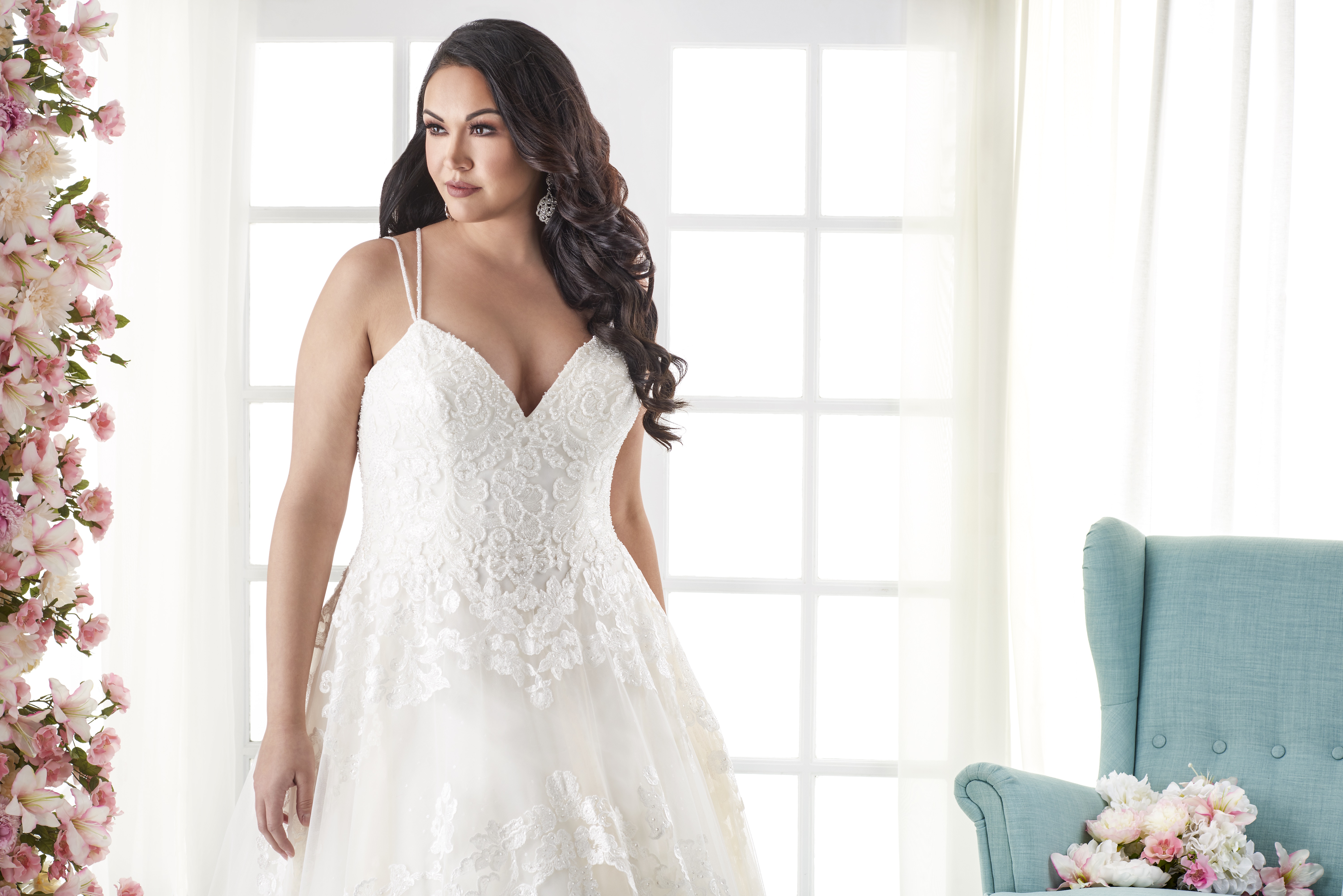 Rent Your Wedding Dress Utah