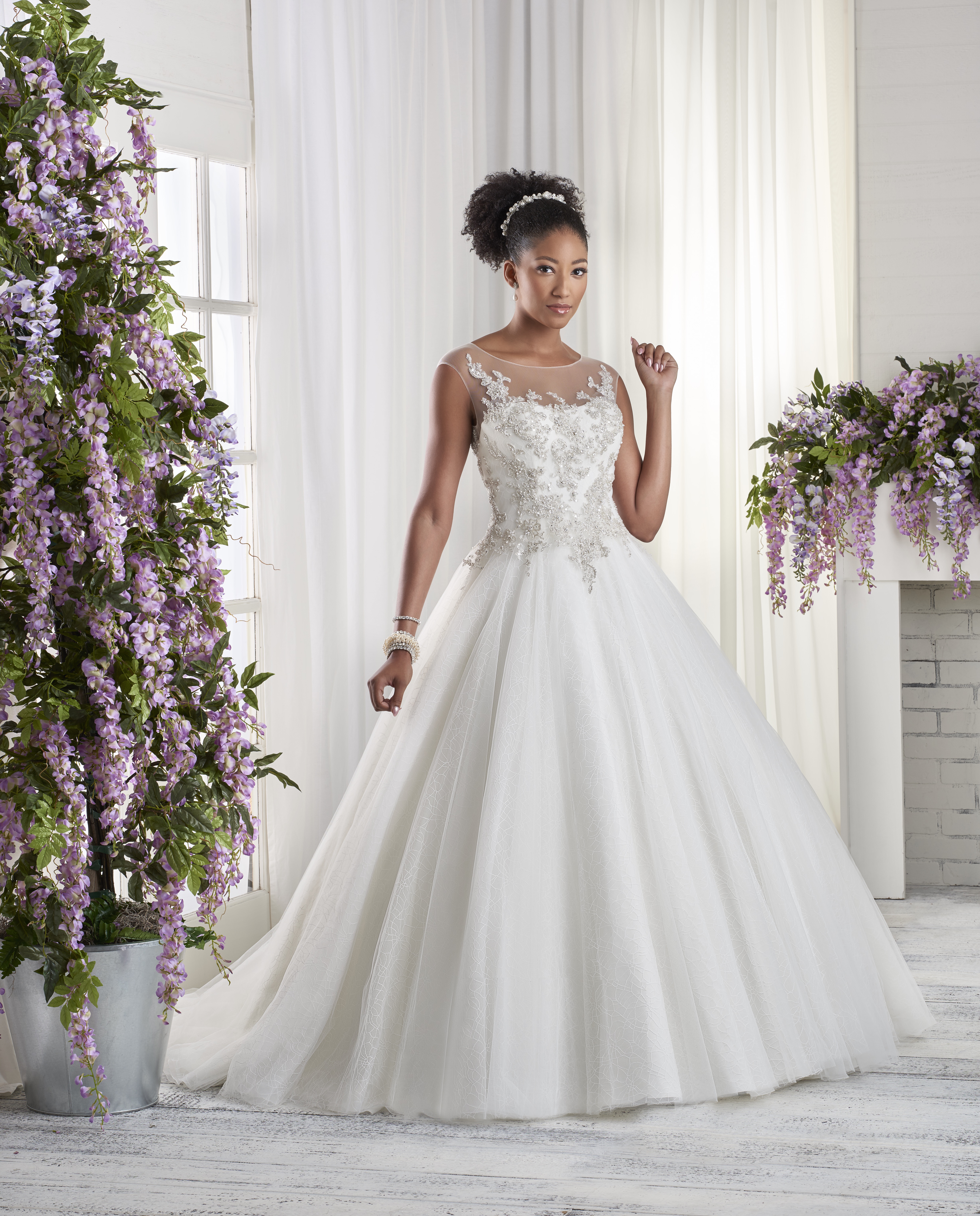 Wedding Dress Rentals Layton Utah Carley Connellan