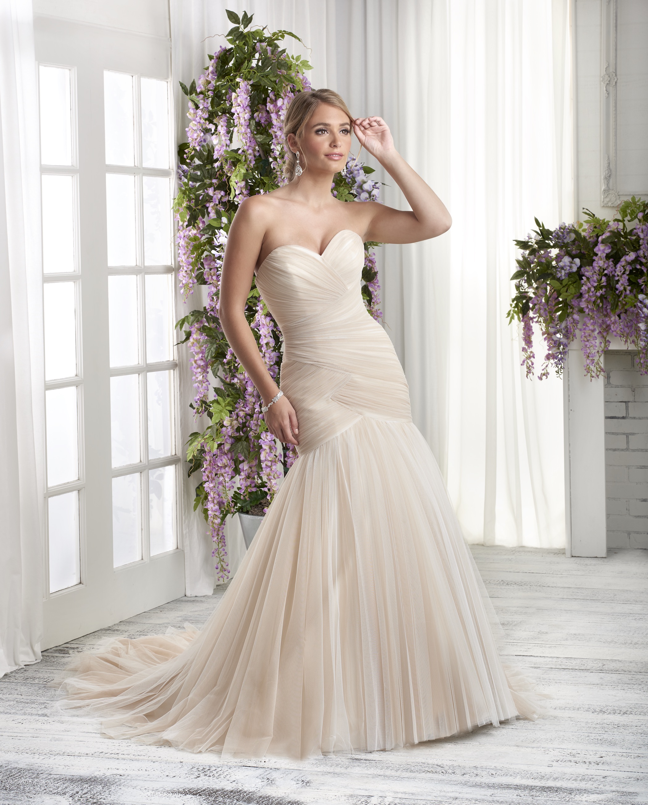 35+ Wedding Dresses In Davis County Utah, Popular Inspiraton!