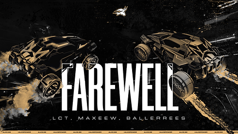 farewell.png