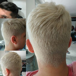 432935145_2354235171436503_7056164964186254904_n