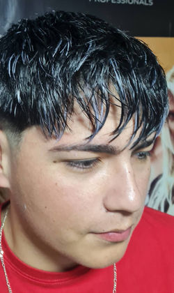 618751772_2926868910839790_9123265636121304816_n_edited