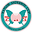 テイラーカップロゴ.png