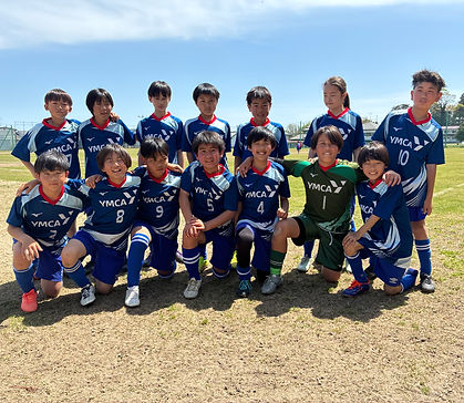 仙台YMCAジュニアの皆さん.JPG