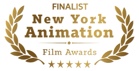 nyafa finalist3.png