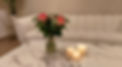 image00002.jpeg