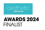 AM Awards 2024-BLACK NEW_FINALIST.png