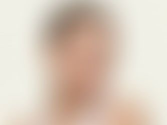 Why Polynucleotides Are Becoming the “Primer” Treatment in Aesthetics