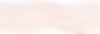achtergrond_golven_stroomwerk 1.png