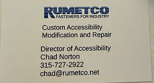 chad rumetco card.jpg