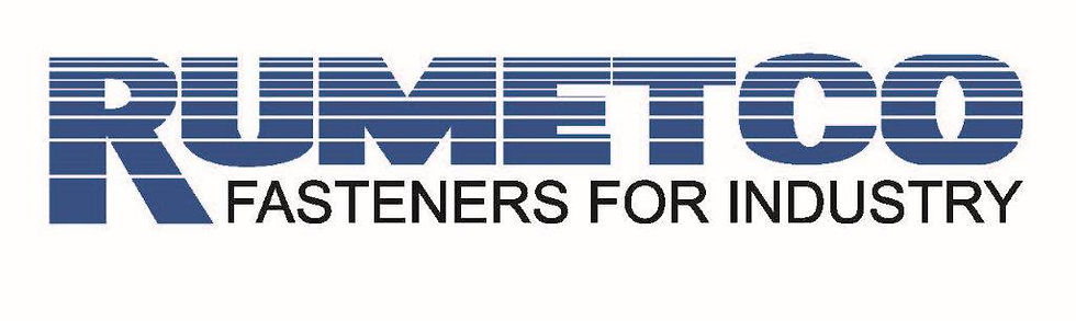 RumetcoLogo_nonumber.pdf VECTOR FILE LOGO 3 (1).jpg