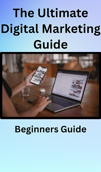 Add a subheading (Mobile Video).png