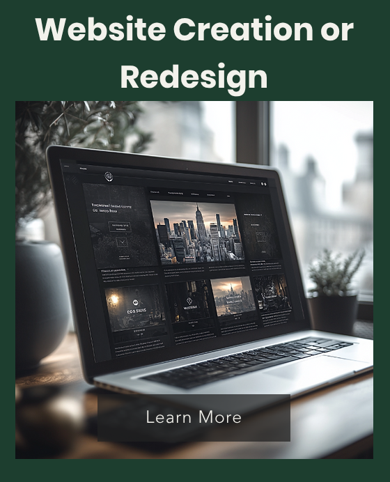 Screenshot 2025-01-20 9.28.32 PM