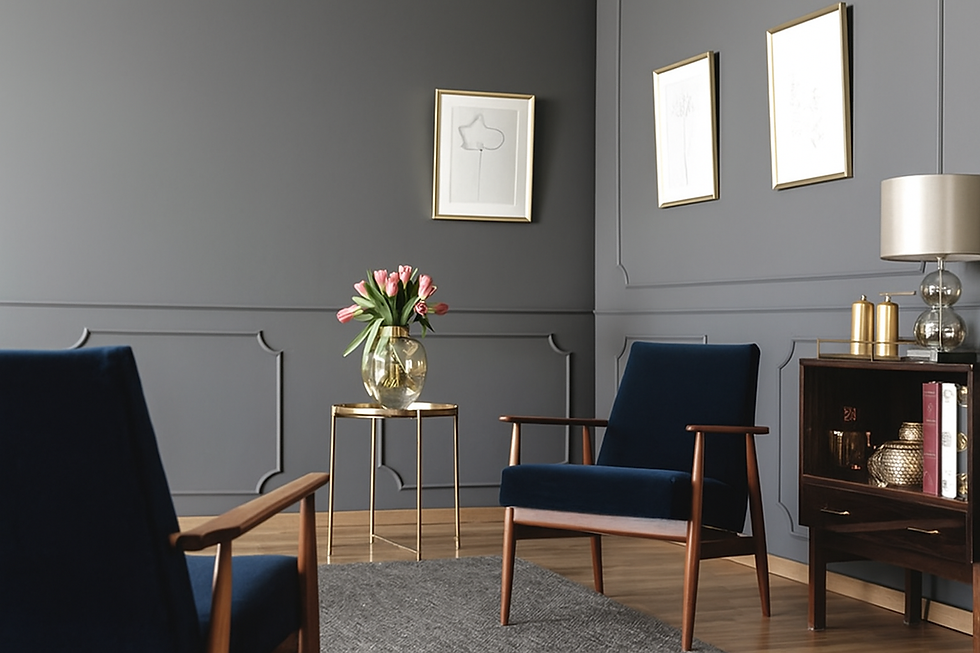 upscaled_living_room.png