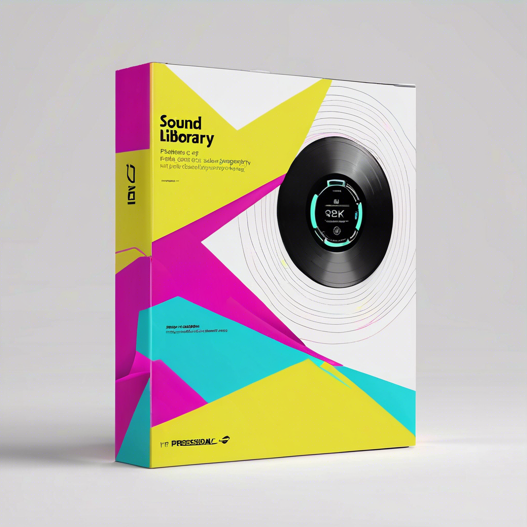 Global Modulation Records (Original Mixes) [I-COST Product 3 (USB Flash Drive)]