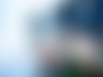 Los cambios sociales, tecnológicos y económicos que definirán al 2026