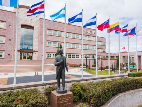 ¿Está preparada la banca centroamericana para una crisis global?