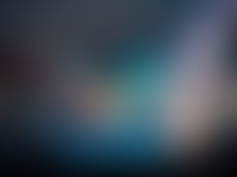 La IA en los navegadores es una revolución digital