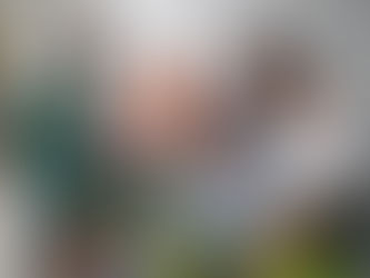 Proyecto busca fortalecer el sector de turismo local y gastronómico en Costa Rica