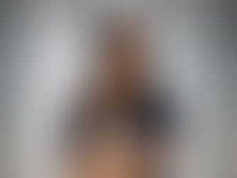 Marianela Mata asume la presidencia de la Cámara Británico-Costarricense