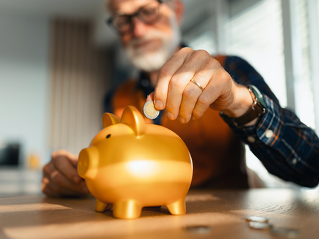 Explore el impacto del embedded finance en la banca tradicional