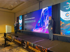 Tech Day Puerto Rico 2026: los agentes de IA obligan a replantear la seguridad empresarial