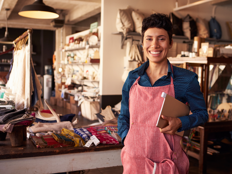 ¿Vale la pena formalizarse? Mitos y verdades para emprendedores