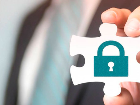 El 51,4% de empresas en Costa Rica ve la inseguridad como obstáculo para competir