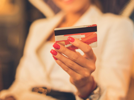 KYC: La verificación de identidad que está afectando las compras en línea en América Latina