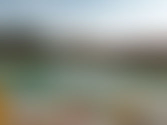 Industrias San Miguel avanza en la gestión sostenible del agua en Guatemala