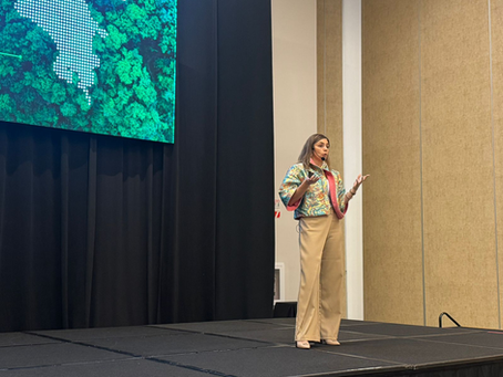 El Tech Day Costa Rica 2026 inició con foco en innovación y servicios tecnológicos