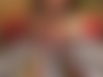 La nueva Navidad “smart”: Consumo planificado y ahorro real