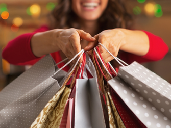 La nueva Navidad “smart”: Consumo planificado y ahorro real