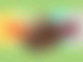 Implementación de los embudos de marketing como herramienta estratégica para la conquista de clientes