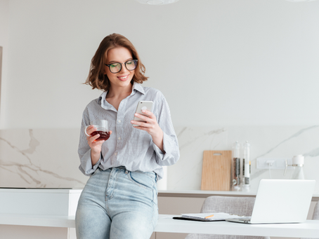 El nuevo consumidor digital: Personalizado, exigente y al borde del cansancio