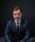 Max Saguier, CEO de EMET360