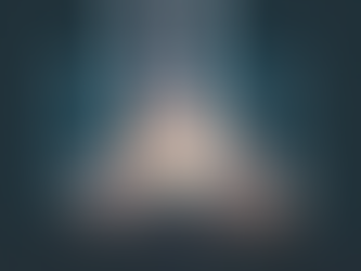 El sector financiero dominicano se fortalece con la expansión de Temenos y Finlabs