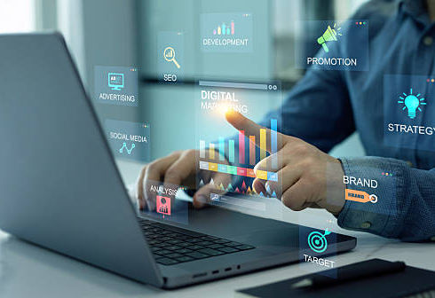 Marketing con propósito: Conectar valores convocación