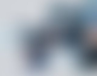 ¿Es la creación de nuevos negocios la vía para competir en mercados más volátiles?