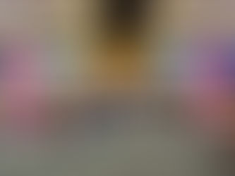 Grupo Q Realiza Tercera Edición de "Dueñas del Volante"