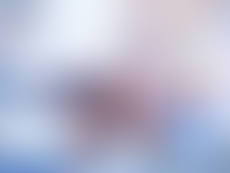 Gestión empresarial de pymes: Desafíos y oportunidades en alta competencia