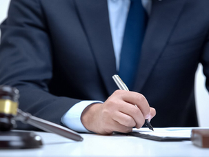 2026: El trabajo avanza, la regulación duda: la urgencia demodernizar la mirada laboral