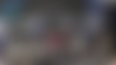 Tech Week El Salvador 2025: un cierre que destacó alianzas, talento e innovación