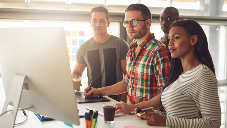 ¿Estamos preparando a los jóvenes para el futuro o para el mundo que ya pasó?