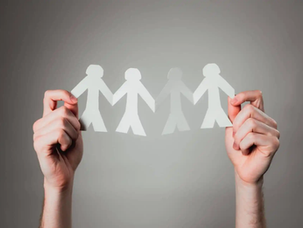 Conflicto de intereses y relaciones interpersonales en el trabajo: Límites, derechos y responsabilidades