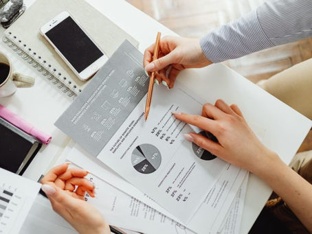 ¿Cómo medir el desempeño en la era digital y del trabajo remoto?