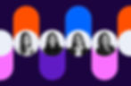 ree