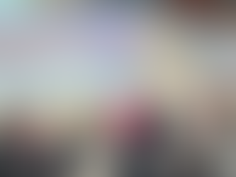 Panamá promueve cinco experiencias turísticas innovadoras enfocadas en sostenibilidad