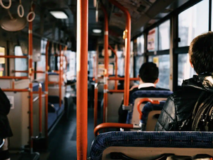 Lesiones por transporte: Una barrera silenciosa al progreso social en América Latina