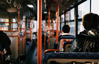 Lesiones por transporte: Una barrera silenciosa al progreso social en América Latina